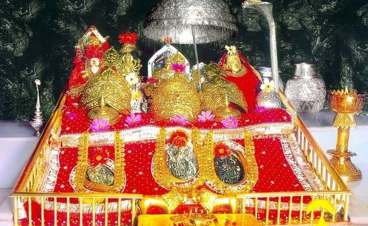 mythology-vaishno-devi